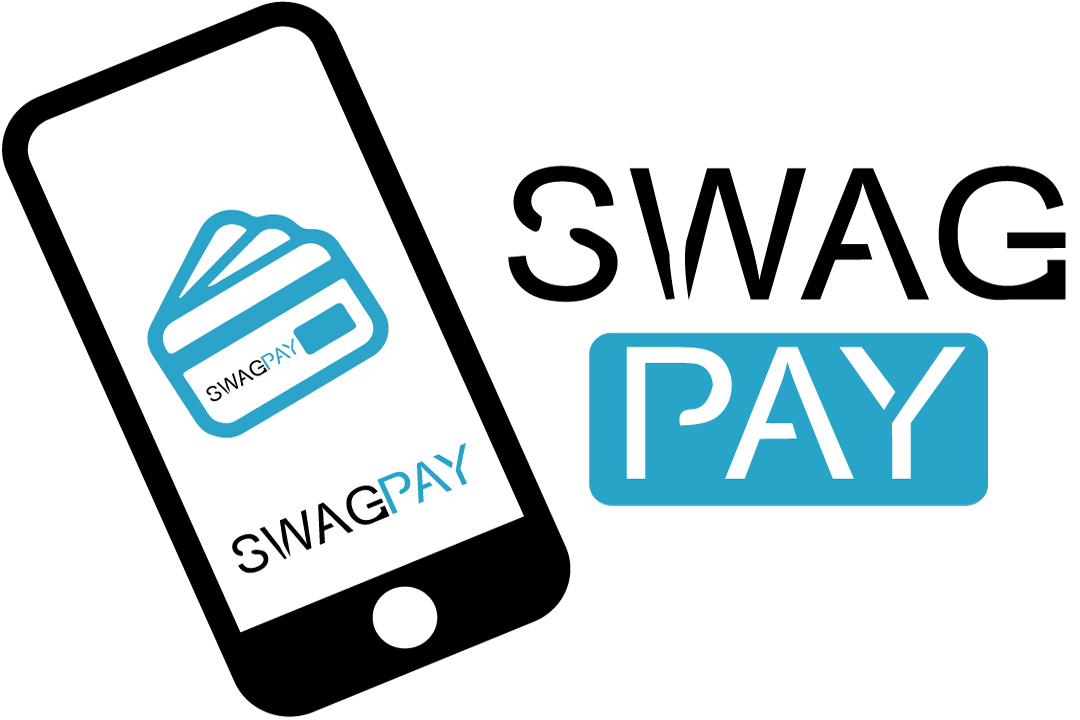 Logo SWAG Pay